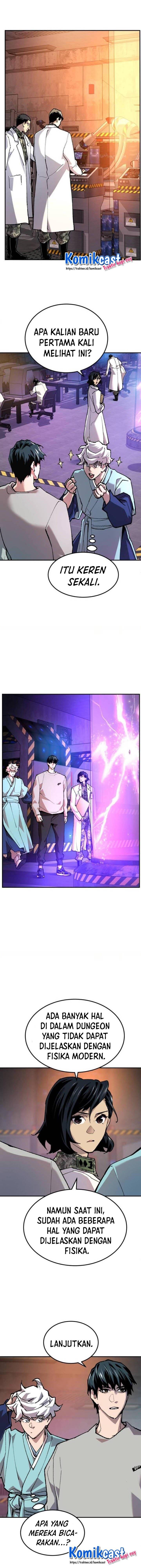 image-komik-limit-breaker-chapter-18-12/27