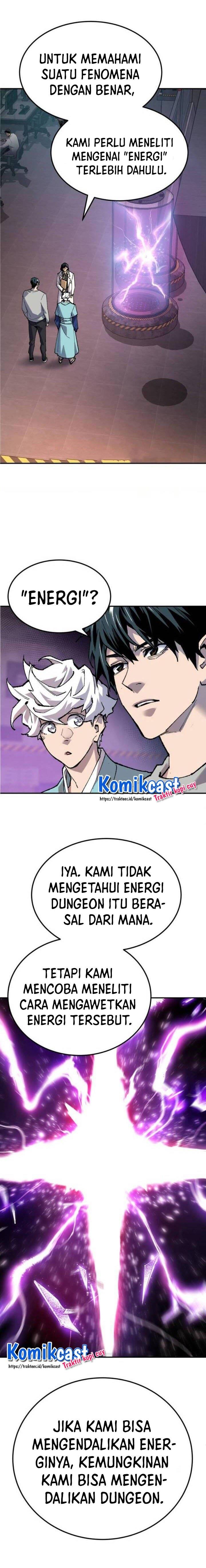 image-komik-limit-breaker-chapter-18-13/27
