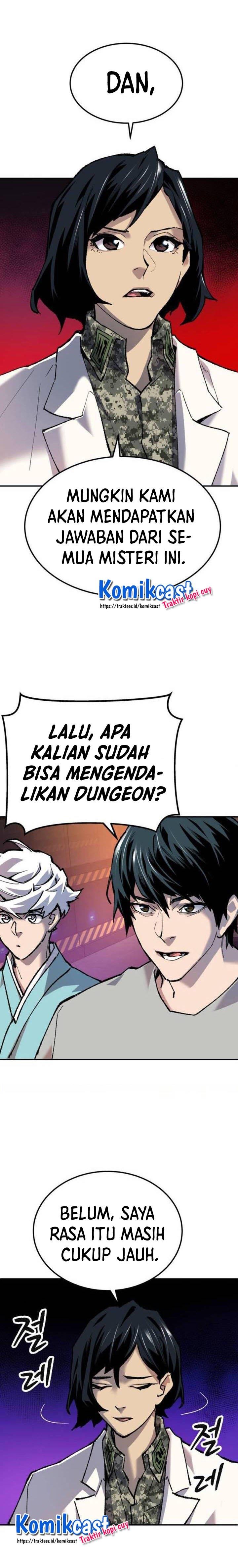 image-komik-limit-breaker-chapter-18-14/27