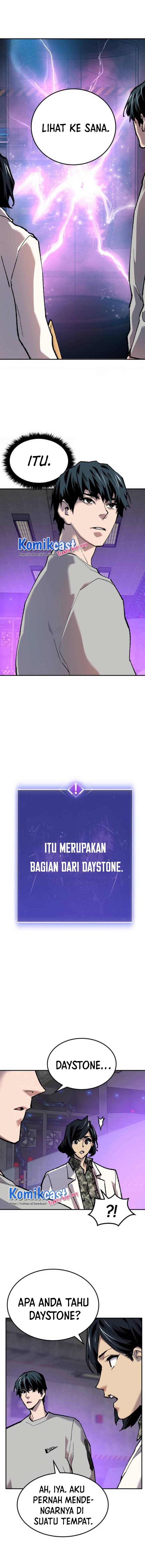 image-komik-limit-breaker-chapter-18-15/27