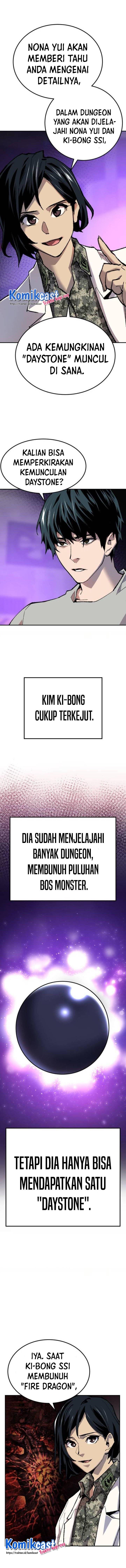 image-komik-limit-breaker-chapter-18-16/27