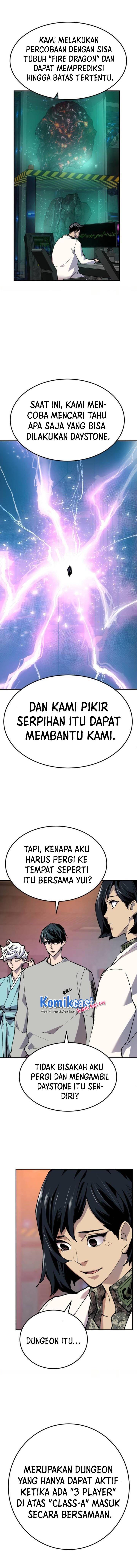 image-komik-limit-breaker-chapter-18-17/27