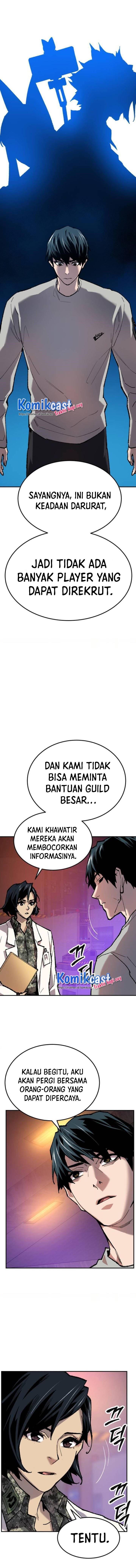 image-komik-limit-breaker-chapter-18-18/27