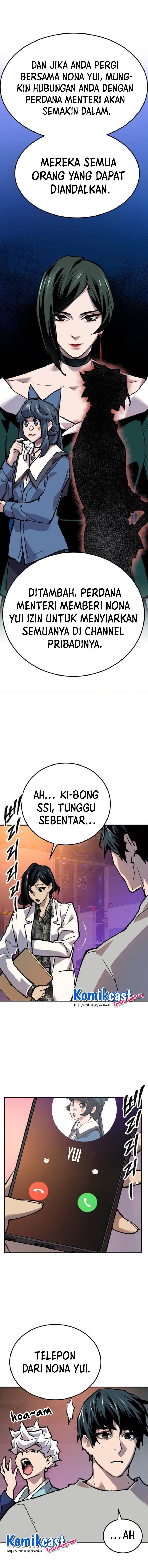 image-komik-limit-breaker-chapter-18-19/27