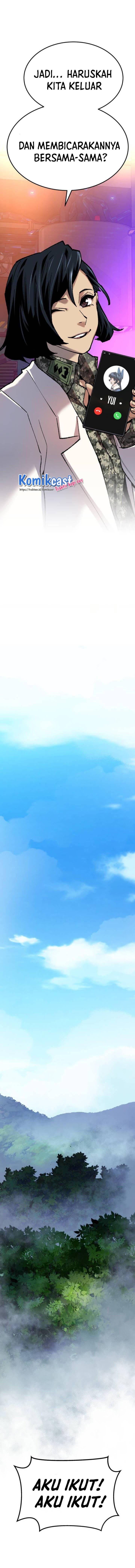 image-komik-limit-breaker-chapter-18-20/27