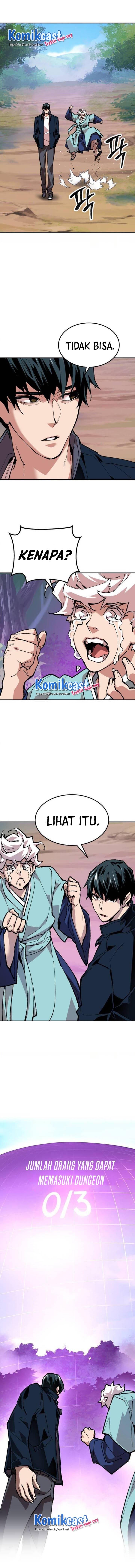 image-komik-limit-breaker-chapter-18-21/27