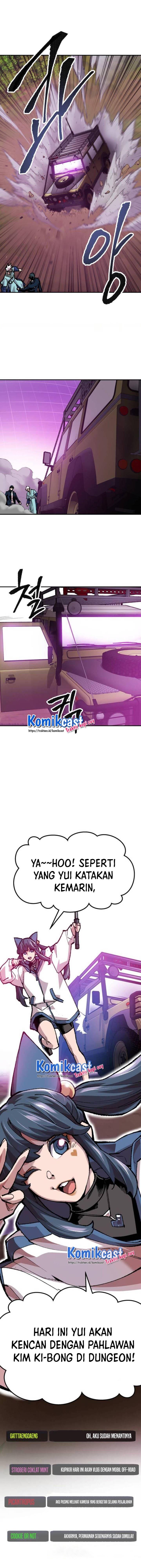 image-komik-limit-breaker-chapter-18-23/27