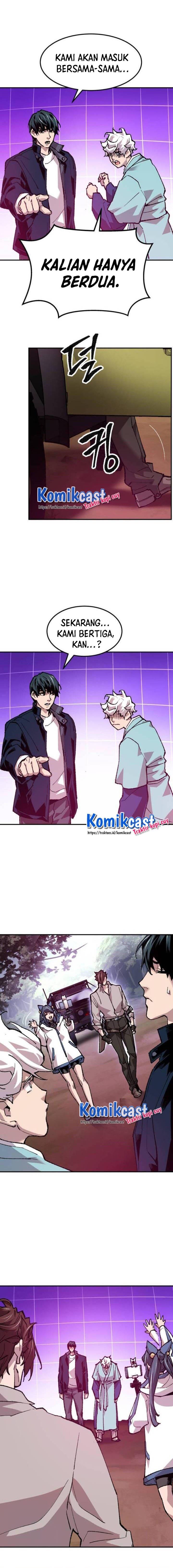 image-komik-limit-breaker-chapter-18-24/27