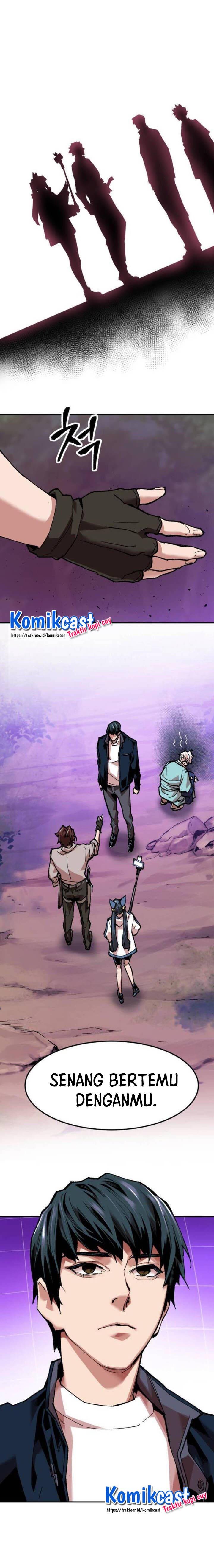 image-komik-limit-breaker-chapter-18-25/27