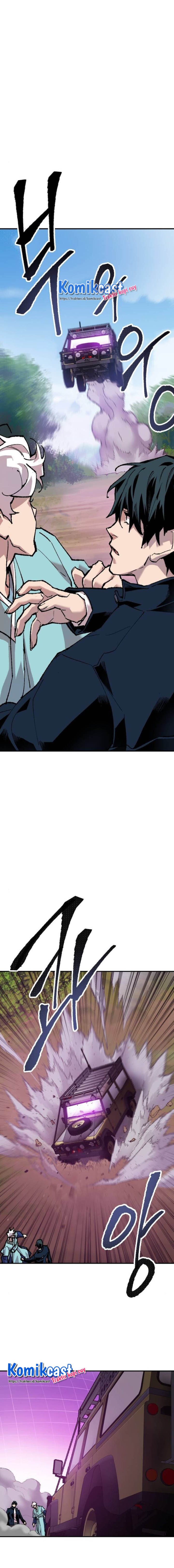 image-komik-limit-breaker-chapter-19-0/40