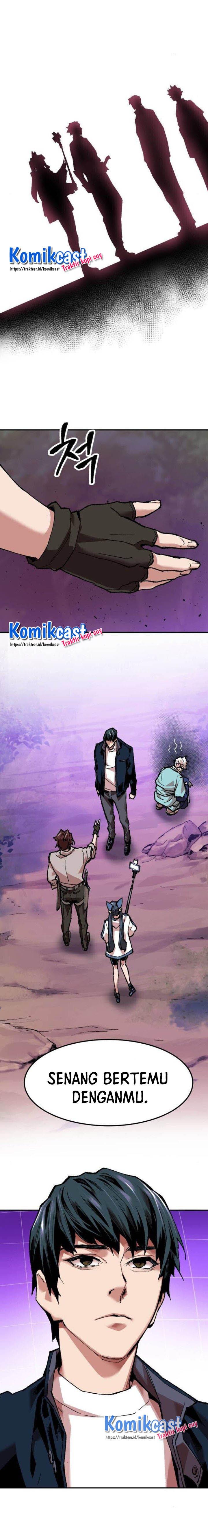 image-komik-limit-breaker-chapter-19-2/40