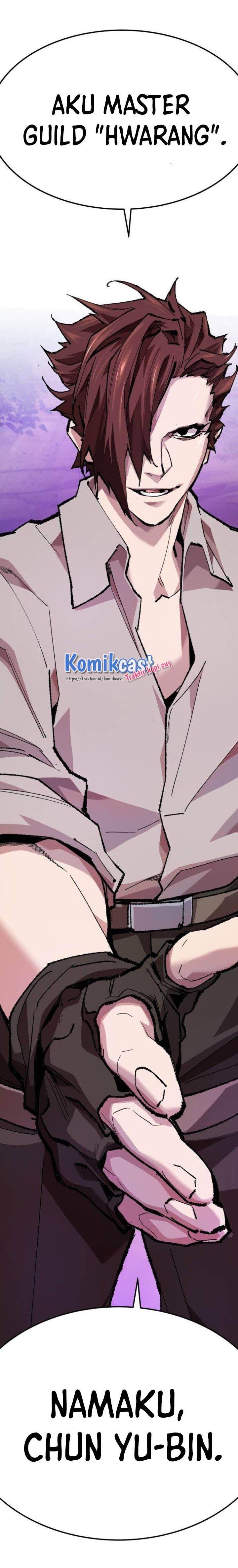 image-komik-limit-breaker-chapter-19-3/40