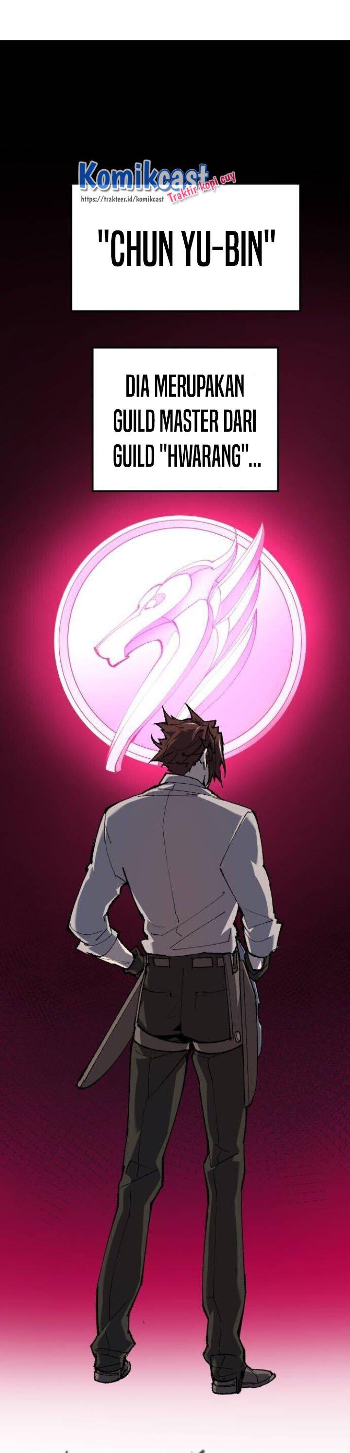 image-komik-limit-breaker-chapter-19-4/40