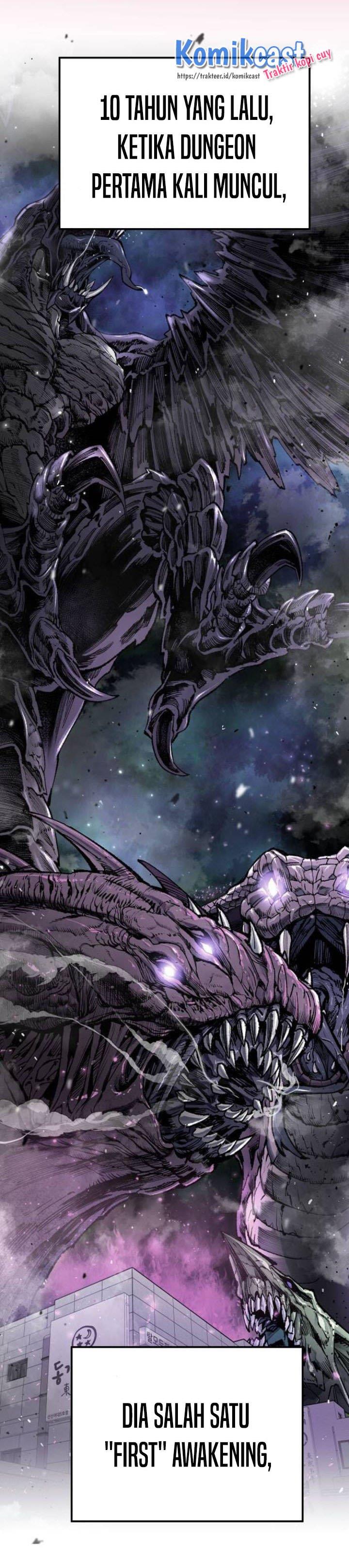 image-komik-limit-breaker-chapter-19-5/40