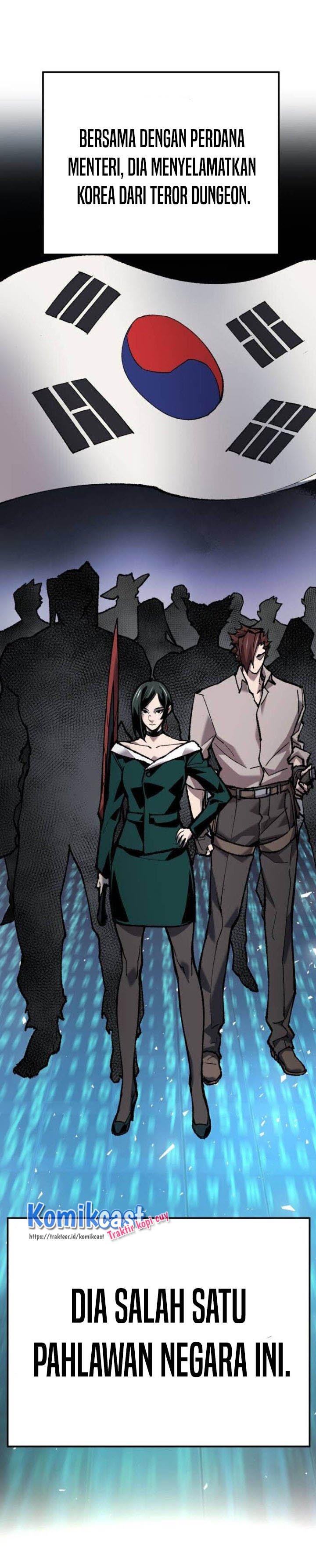 image-komik-limit-breaker-chapter-19-6/40