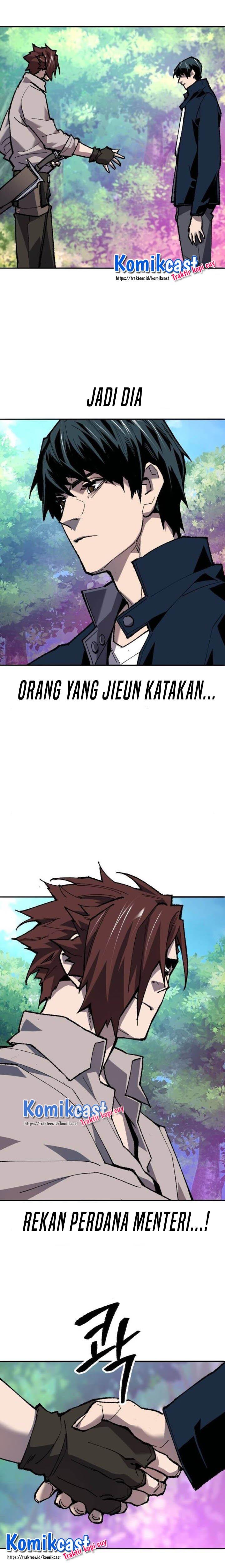 image-komik-limit-breaker-chapter-19-7/40