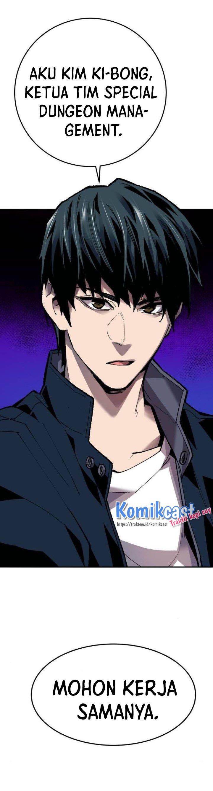 image-komik-limit-breaker-chapter-19-8/40