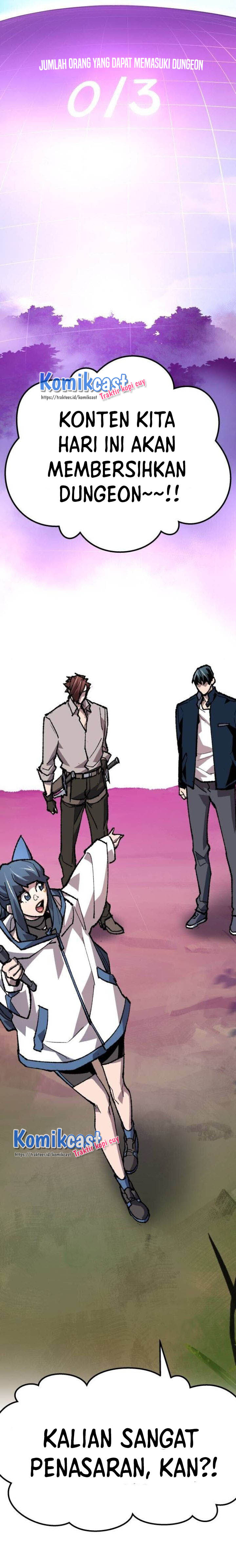 image-komik-limit-breaker-chapter-19-10/40