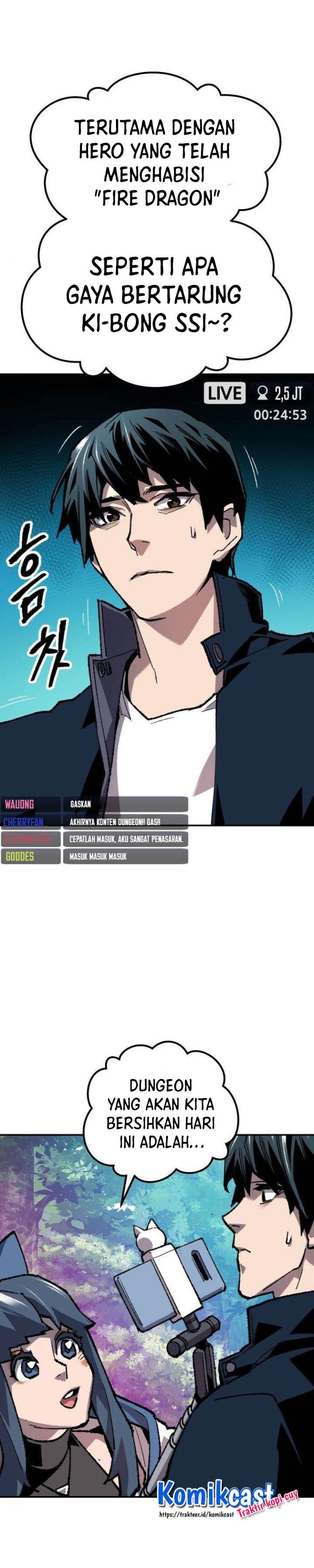 image-komik-limit-breaker-chapter-19-11/40