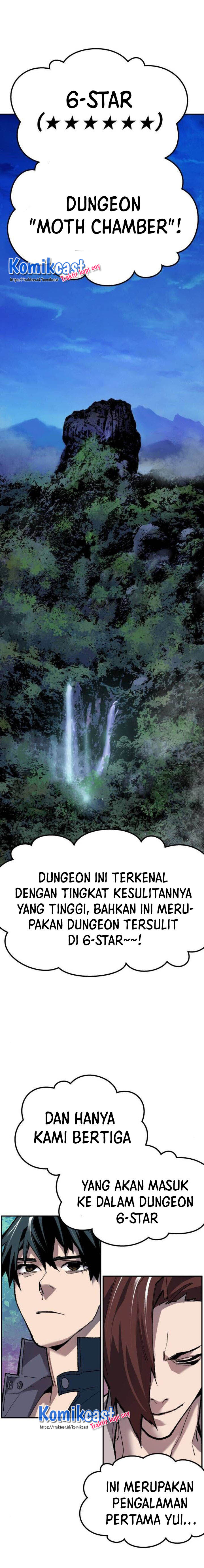 image-komik-limit-breaker-chapter-19-12/40