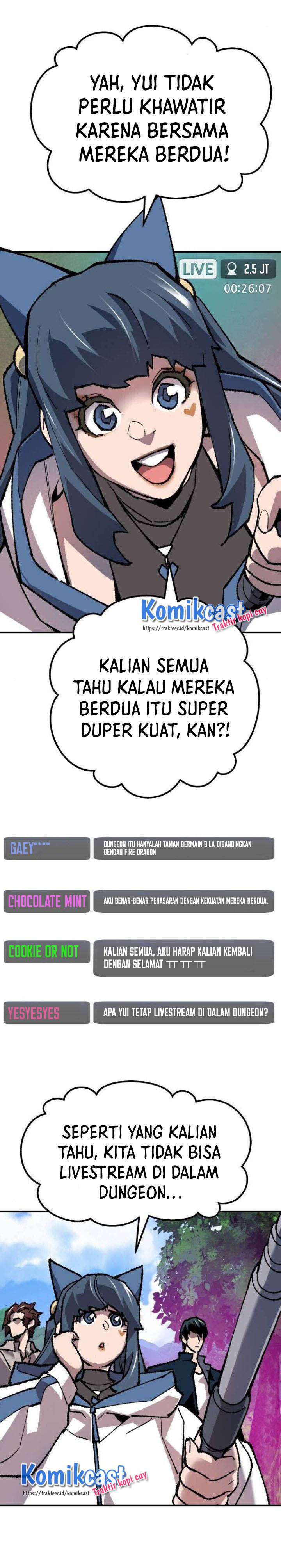 image-komik-limit-breaker-chapter-19-13/40