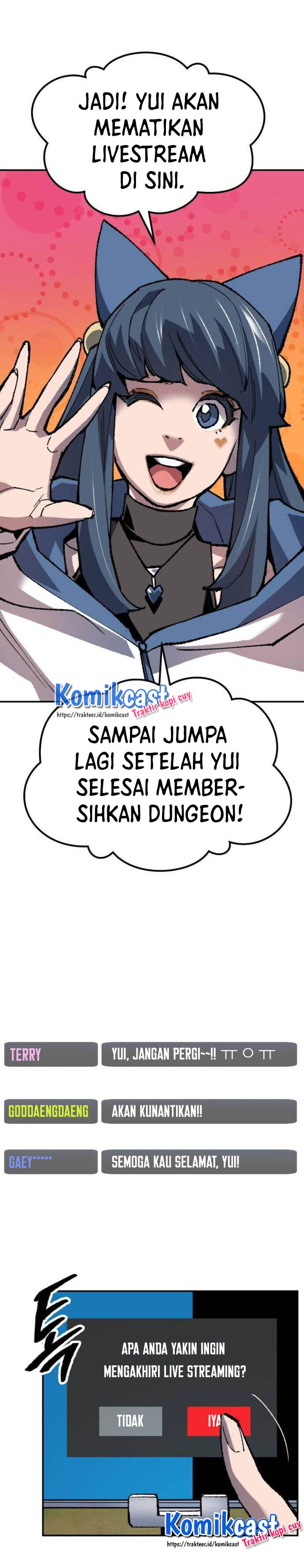 image-komik-limit-breaker-chapter-19-14/40