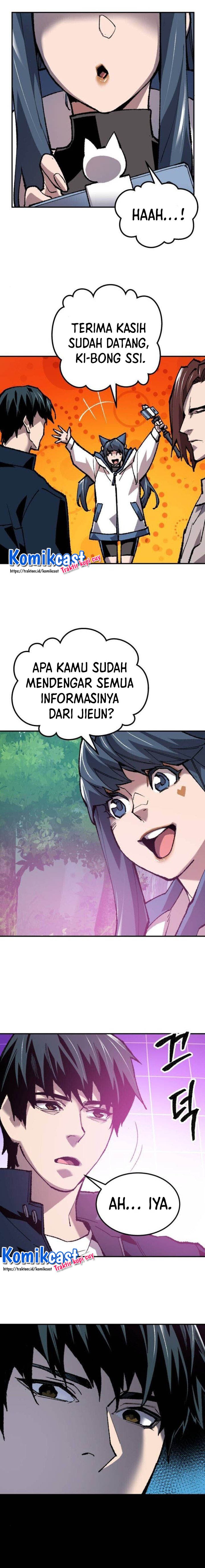 image-komik-limit-breaker-chapter-19-15/40