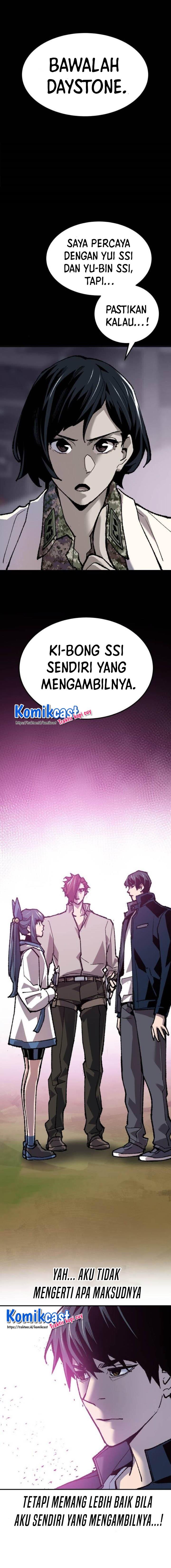 image-komik-limit-breaker-chapter-19-16/40