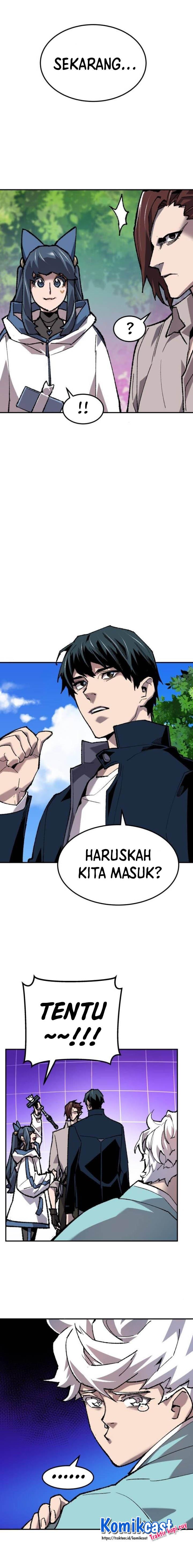 image-komik-limit-breaker-chapter-19-17/40