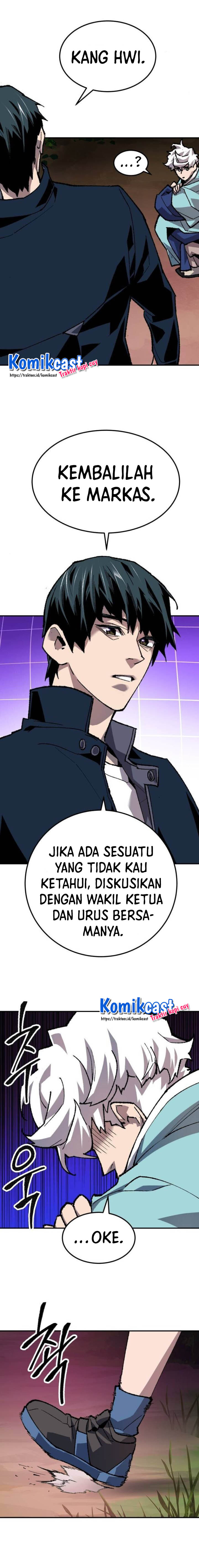 image-komik-limit-breaker-chapter-19-18/40