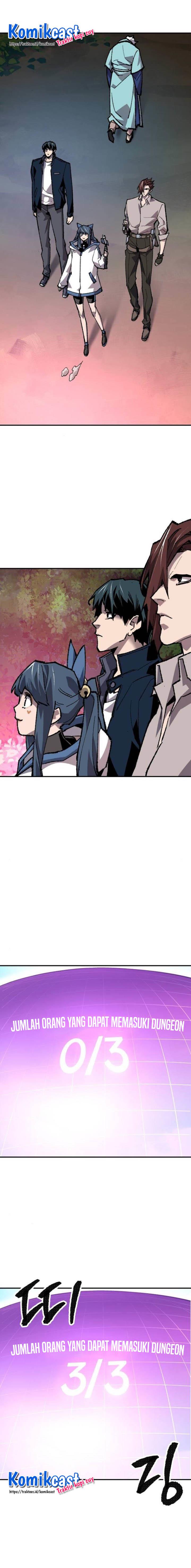 image-komik-limit-breaker-chapter-19-19/40