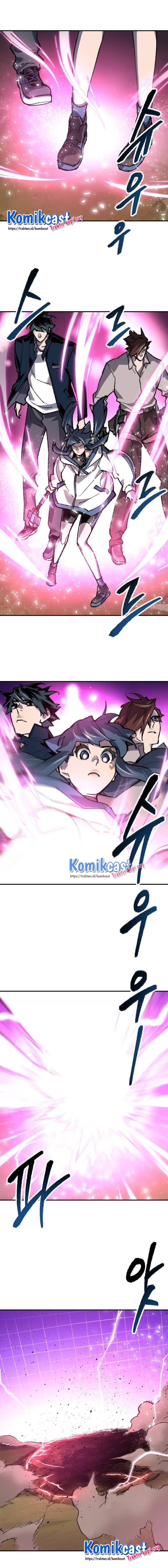 image-komik-limit-breaker-chapter-19-20/40