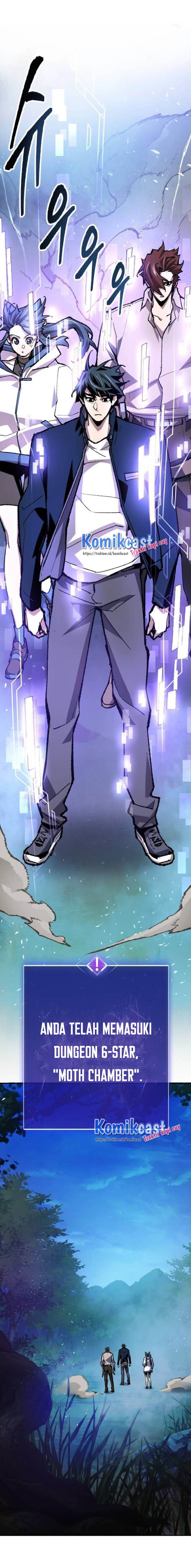 image-komik-limit-breaker-chapter-19-22/40