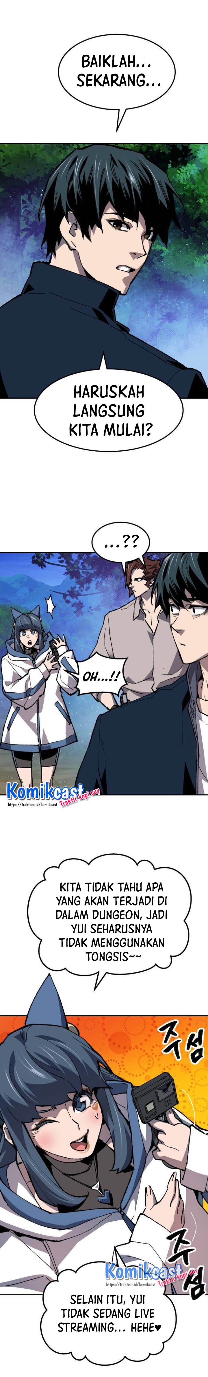 image-komik-limit-breaker-chapter-19-23/40