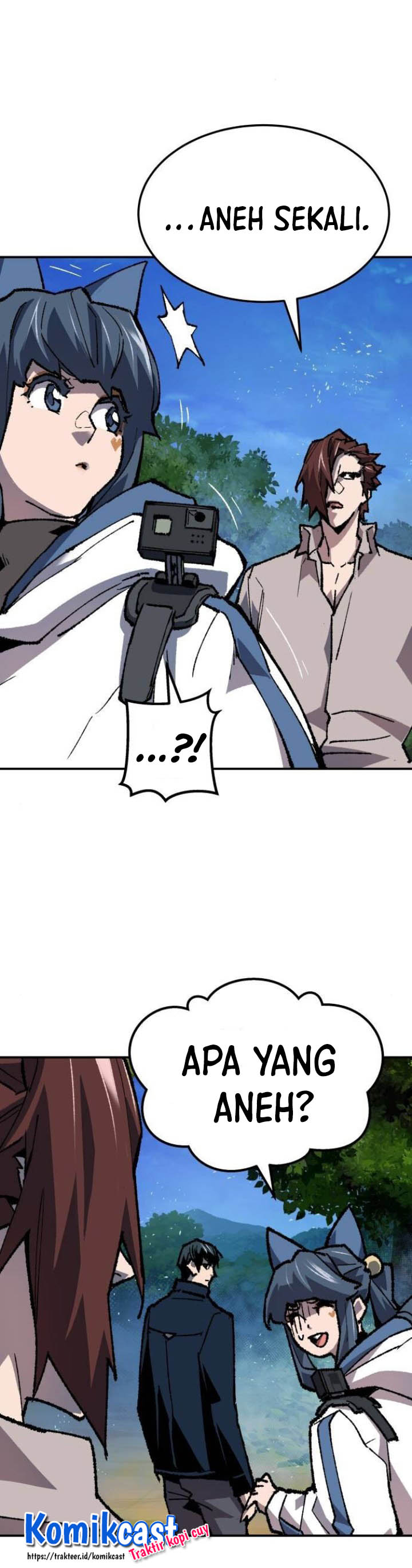 image-komik-limit-breaker-chapter-19-25/40