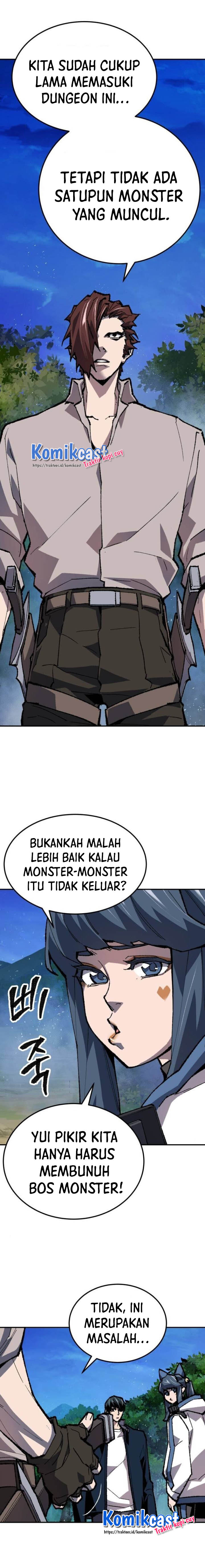 image-komik-limit-breaker-chapter-19-26/40