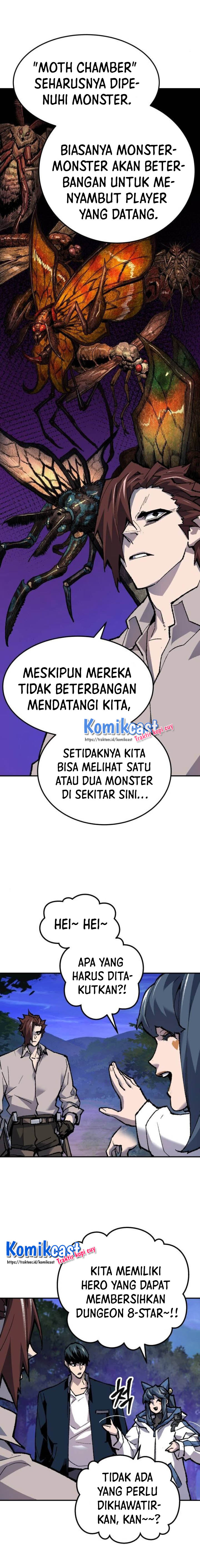 image-komik-limit-breaker-chapter-19-27/40
