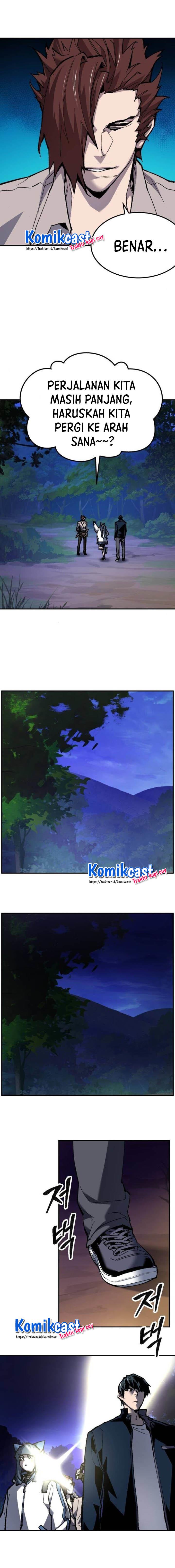 image-komik-limit-breaker-chapter-19-28/40