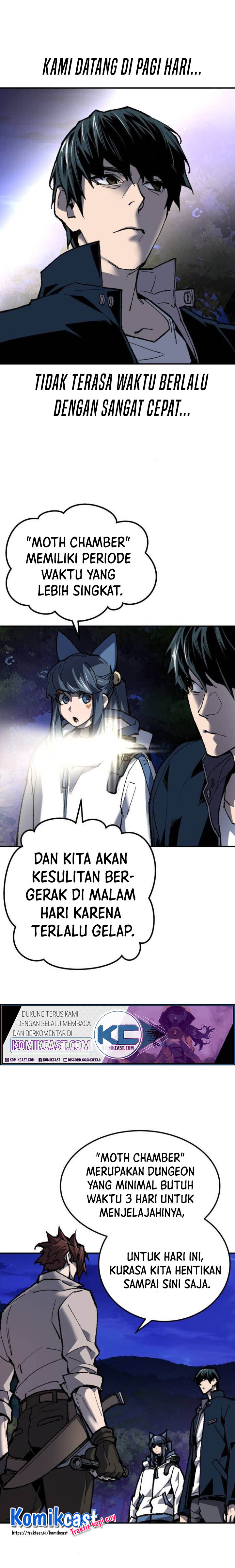 image-komik-limit-breaker-chapter-19-29/40