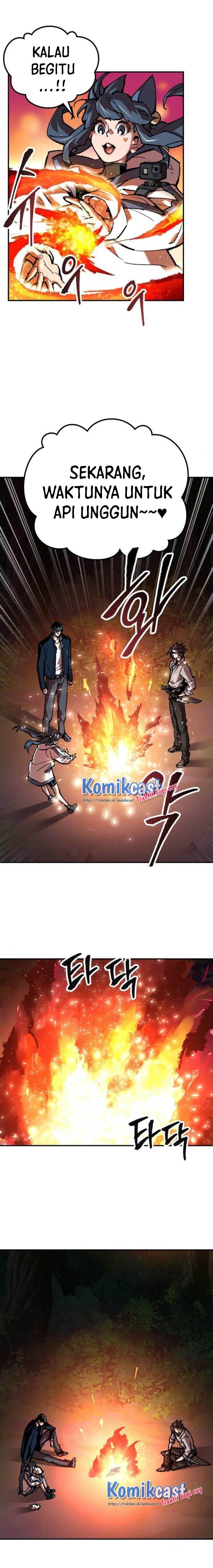 image-komik-limit-breaker-chapter-19-30/40