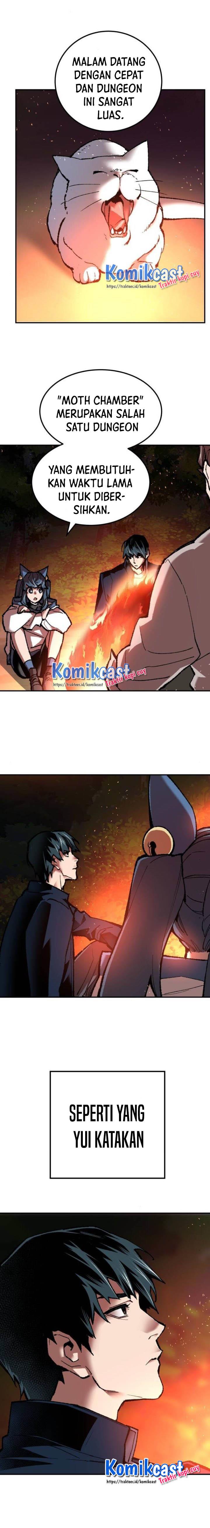 image-komik-limit-breaker-chapter-19-31/40