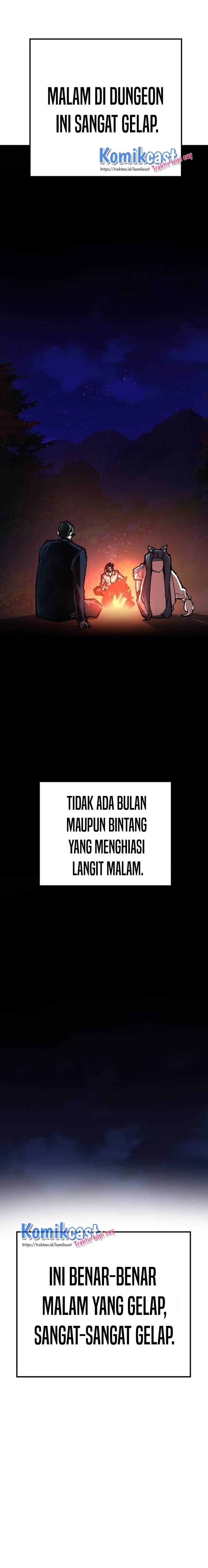 image-komik-limit-breaker-chapter-19-32/40