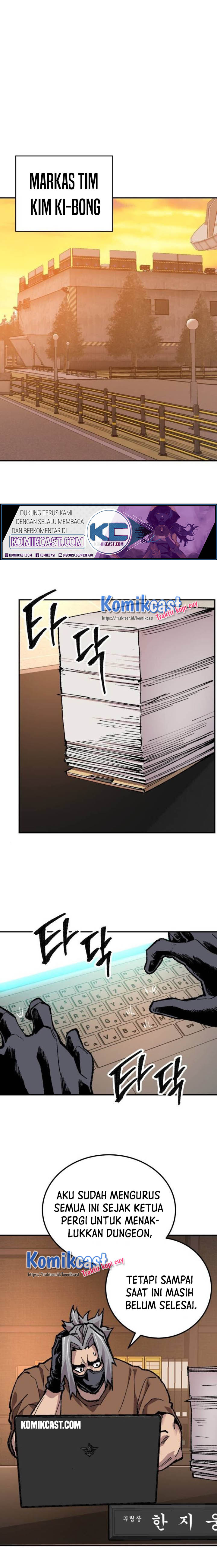 image-komik-limit-breaker-chapter-19-33/40