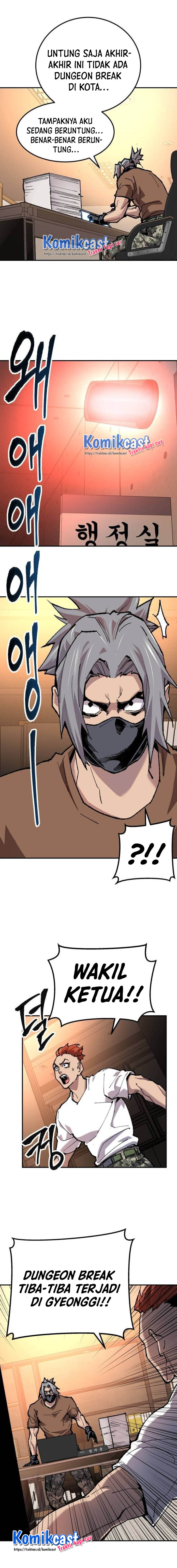 image-komik-limit-breaker-chapter-19-34/40