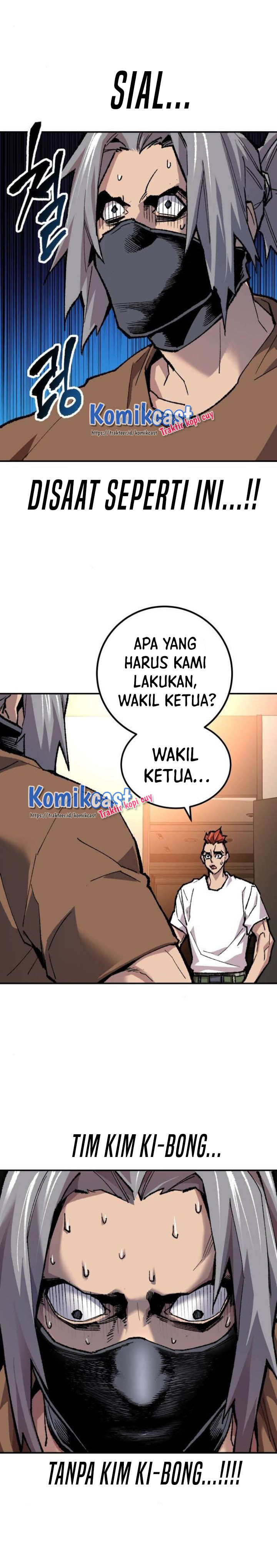 image-komik-limit-breaker-chapter-19-35/40