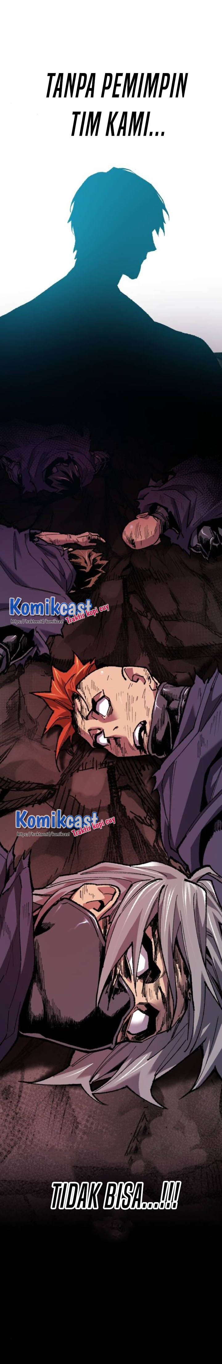 image-komik-limit-breaker-chapter-19-36/40