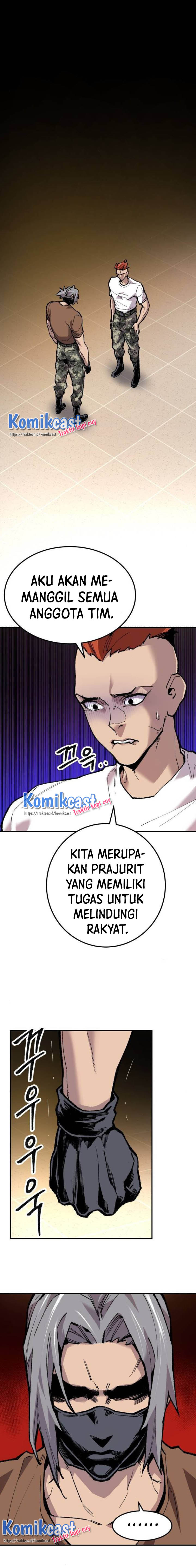 image-komik-limit-breaker-chapter-19-37/40