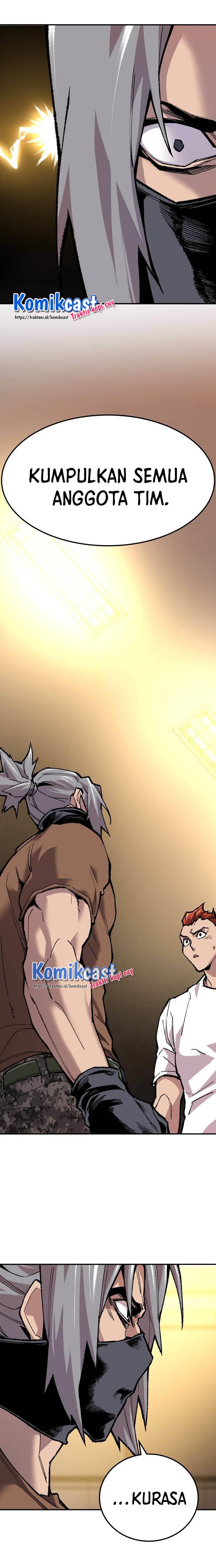 image-komik-limit-breaker-chapter-19-38/40