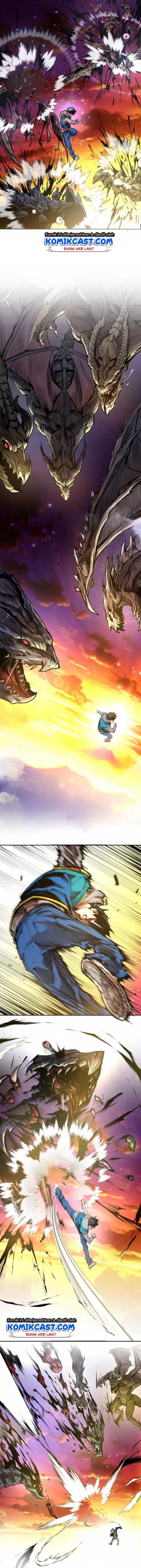 image-komik-limit-breaker-chapter-2-14/17