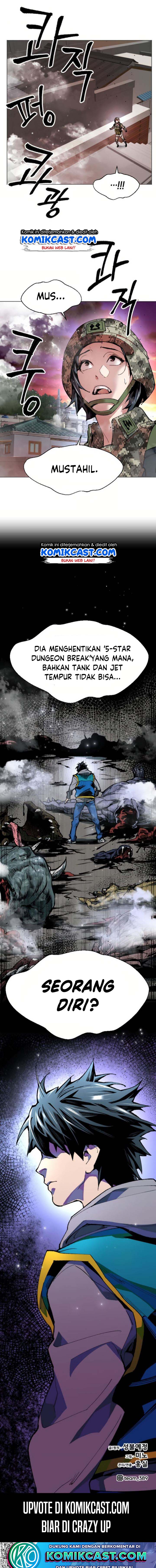 image-komik-limit-breaker-chapter-2-16/17